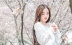 日本一卡二卡三卡四卡免IOS